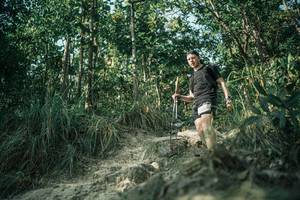 BIB: 
                            <button type="button" onclick="openModal(26043420)" class="btn btn-primary btn-sm float-right btn-popup" data-toggle="modal" data-target=".modal-high-quality">
                        <i class="fas fa-shopping-cart"></i> Add to Cart
                    </button>
                                            <button type="button" onclick="isThisMe(26043420, true)" class="btn btn-success btn-sm float-right btn-popup btn-isme hidden" data-toggle="tooltip" data-placement="bottom" title="นี่คือรูปของคุณใช่ไหม คลิกที่นี่เพื่อเอาเข้าอัลบั้ม">
                        <i class="fas fa-plus"></i> Add to album
                    </button>
                    <button type="button" onclick="isThisMe(26043420, false)" class="btn btn-warning btn-sm float-right btn-popup btn-isnotme hidden">
                        <i class="fas fa-ban"></i> Remove from album
                    </button>